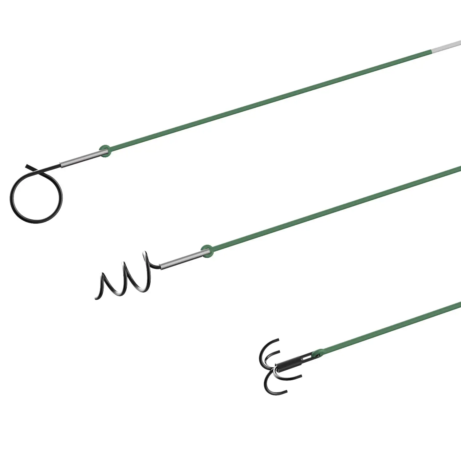 Instrumento Automático